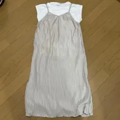 Item thumbnail for item 1347e485-d638-40c6-b89d-a0bbde28c427