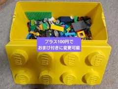 Item thumbnail for item d4a156b4-e946-486b-aed5-d96726abc4fd