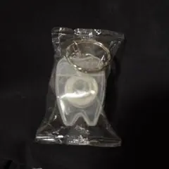 Item thumbnail for item 0be1eb8d-ab42-4a1f-9fa1-388ef424754d