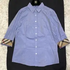 Item thumbnail for item fa5d2b55-957b-44e1-b106-87765735f91a