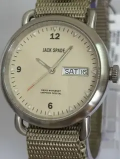 Item thumbnail for item 5f6a6b1e-7f07-442b-b54d-cb68cf09eabe