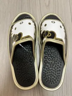 Item thumbnail for item 2a3706a6-68f4-4e3a-adab-fdeb4bf1b6ad