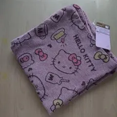 サンリオ★ハローキティ★HELLO KITTY★クッションカバー★45×45♪♪