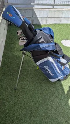 Item thumbnail for item 2e27961e-b7e5-422e-a5dc-c94910a7952f