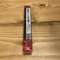 Item thumbnail for item 9c535f61-5bf7-4efe-a176-6bb1060d0a5d