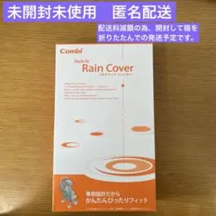 Item thumbnail for item 67a94738-2b03-4f7f-9297-5812c9834446