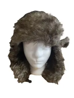 Item thumbnail for item ebd21ba8-14d2-479e-a0eb-3dd096f2e217