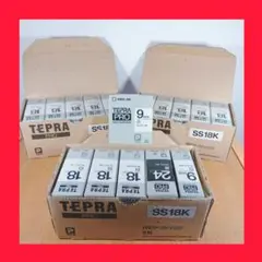 Item thumbnail for item 1f01fb5b-abb7-44fe-bfd4-b5d9230c0055