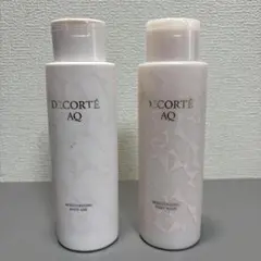 Item thumbnail for item 10ffac9b-0e12-4367-9f31-10df99a78808