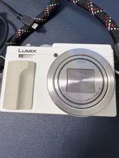 Item thumbnail for item b7eceb19-059a-4fe7-8101-6ebeb03a9ada