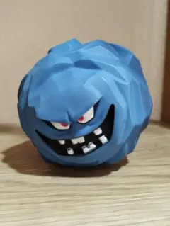 ドラゴンクエスト ばくだんいわ フィギュア