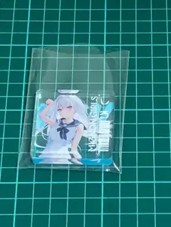 2025年最新】MIGNON works アクリルの人気アイテム - メルカリ
