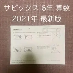 2025年最新】分野別補充プリントの人気アイテム - メルカリ