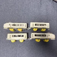 Item thumbnail for item 2110f5a6-057e-4def-b76e-770b8bd170d8