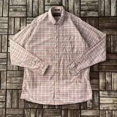 Item thumbnail for item 6ca26223-c5e4-47b9-b3c7-85ef8a909738