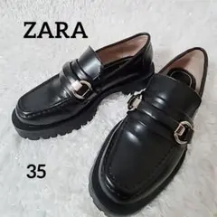 Item thumbnail for item a953bec7-9fd0-4ca0-8537-10779bb7fd69