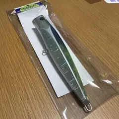 【新品未使用】メロン屋工房 サーチポップ200 ウメイロ
