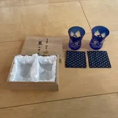 Item thumbnail for item 219be8ea-92c4-40b0-8139-d8ced9e5fdc3