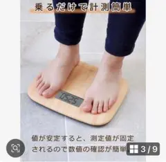 Item thumbnail for item bdd88c31-9a40-44a4-86c7-4a15b328eab3