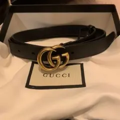 グッチ ベルト