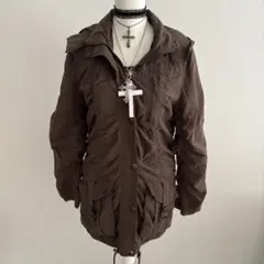 Item thumbnail for item df019e67-d815-4ecd-ad66-c1274800767f