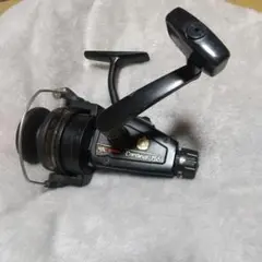 ABUgarcia Cardinal755