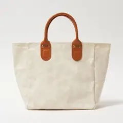 【Creed（クリード）】トートバッグ