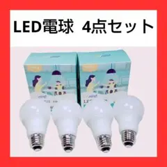 Item thumbnail for item cf135068-fe39-4acd-ac7d-d73c0e5f3f3d