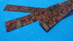 Item thumbnail for item 15691025-44bd-479a-81ba-bdb36a349286