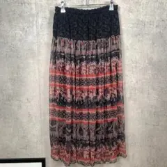 Item thumbnail for item 90c5d0fc-5105-4963-9b12-5b410a4d9737