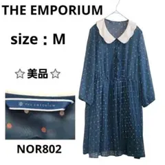 Item thumbnail for item e780465a-a361-4609-8b84-bfec563350a5