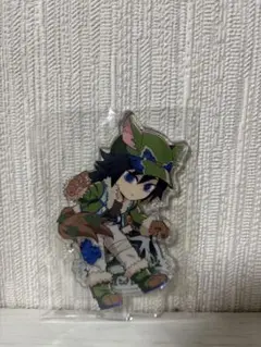 Item thumbnail for item cbbe55a7-1c85-491b-9a31-0f8891f76e59