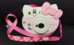 Item thumbnail for item 769e4a6d-857e-4fcd-b291-db37541c605e