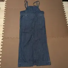 Item thumbnail for item 76dc53bb-178f-4ca0-b076-5a2177ae4463