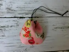 Item thumbnail for item 3281233b-813a-4f18-9e07-a829795f81d0