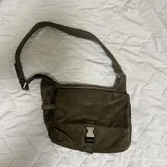 Item thumbnail for item ab3a8315-8b64-44b1-a90a-41a1f7763fbd