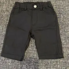 ◎新品◎ branshes ストレッチハーフパンツ 100cm