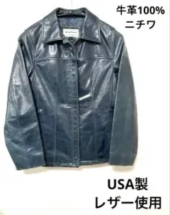 Item thumbnail for item e52f9f9c-4b32-4b62-a32c-bdf080ba3405