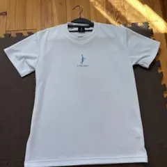 バスケットボール ウェア IN THE PAINT ホワイト