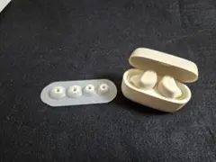 Item thumbnail for item 29ee06bd-e370-4096-911e-52593c2f53b2