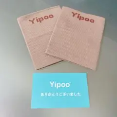 Item thumbnail for item 66c21e34-b054-4634-acb7-5a22d48a823b