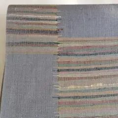 Item thumbnail for item 332145ec-00d0-4ea3-9ba7-b0ed506a6001