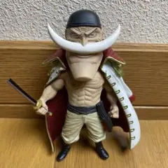 Item thumbnail for item e31e2025-16f3-4be4-aa1b-52c4c8a8381f