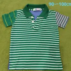 Item thumbnail for item 0c305c4f-1263-42ba-907f-58b9c161cd13