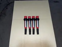 Item thumbnail for item 7c29f412-48a9-4324-8cf7-8f50ededf638