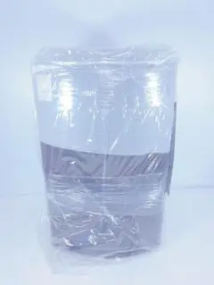 【新品未使用品】SHARP/加湿空気清浄機/2012年式/最大適用床面積31 畳