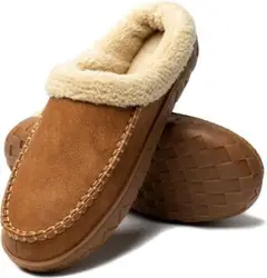 Item thumbnail for item 23246b70-6930-483b-b665-b57a4307fb19