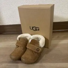 Item thumbnail for item f9c3859f-e555-4ad2-b8d9-28f7338f04b7