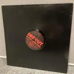 def cut - battle zone 2000