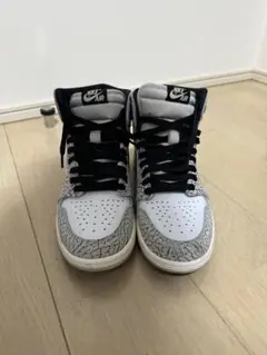 Item thumbnail for item 086c8956-17e4-4c9d-8319-40aff56d0c9f